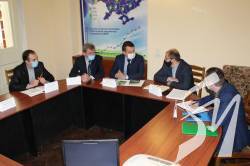 �� ����������� �������� ��� ��������� ������� ������ ��� ��������� � ������� ��������